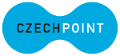Czechpoint Logo